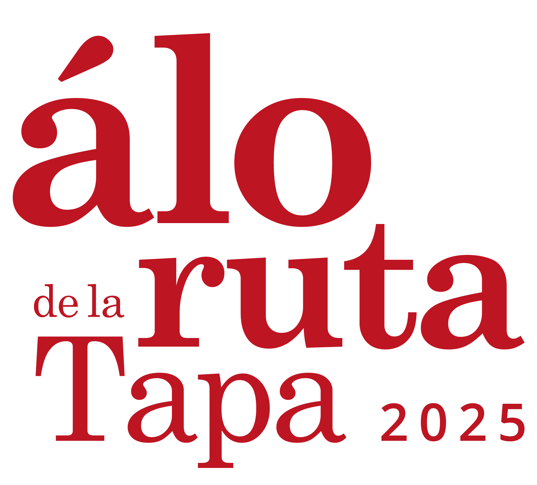 logo-ruta