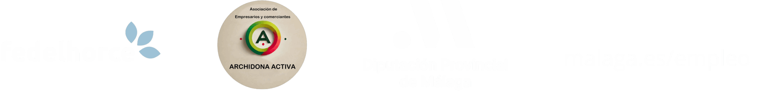 23-05-archidona-equipos-eficientes