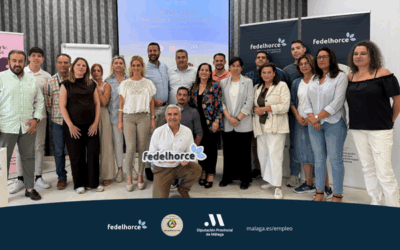 Conclusiones | Crear equipos eficientes