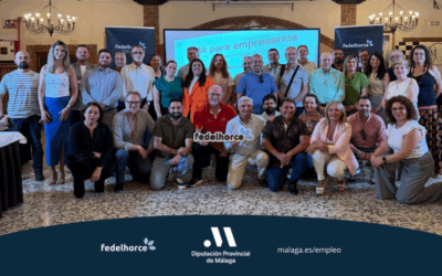 Conclusiones | Inteligencia Artificial para empresarios