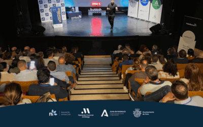 Conclusiones | Juernes Innovador ChatGPT