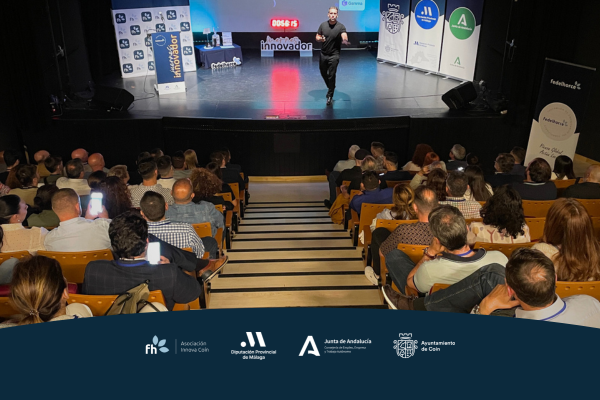 Conclusiones | Juernes Innovador ChatGPT