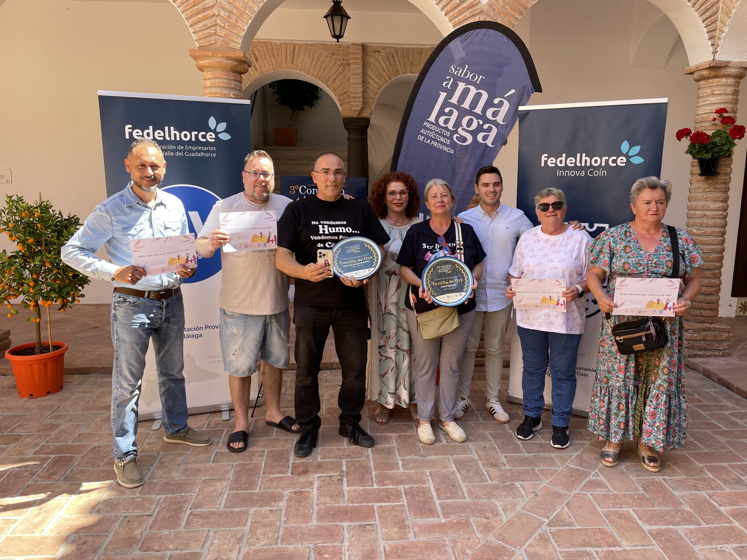 ENTREGA DE PREMIOS TORTILLAS 2025 (1)
