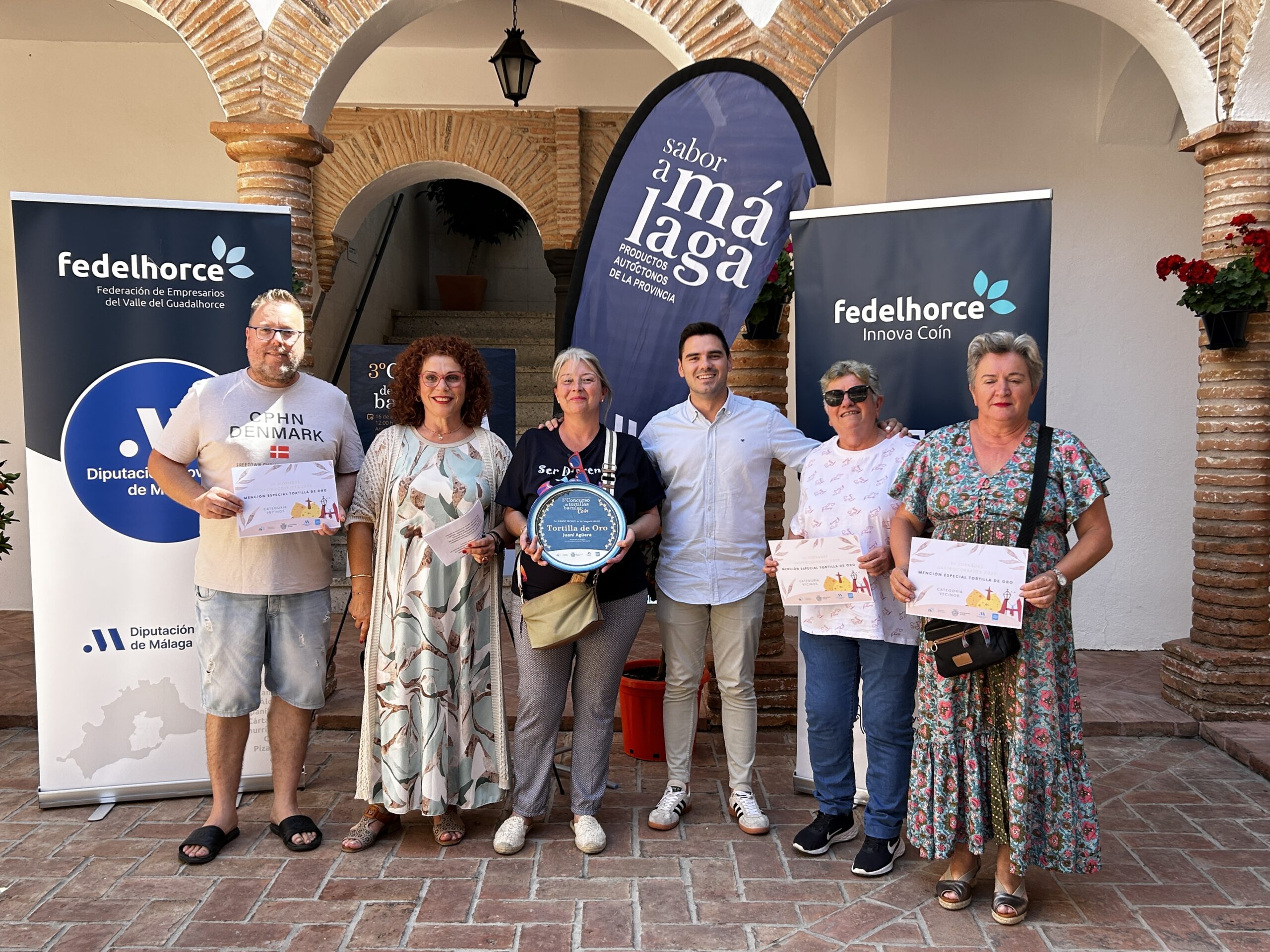 ENTREGA DE PREMIOS TORTILLAS 2025 (3)
