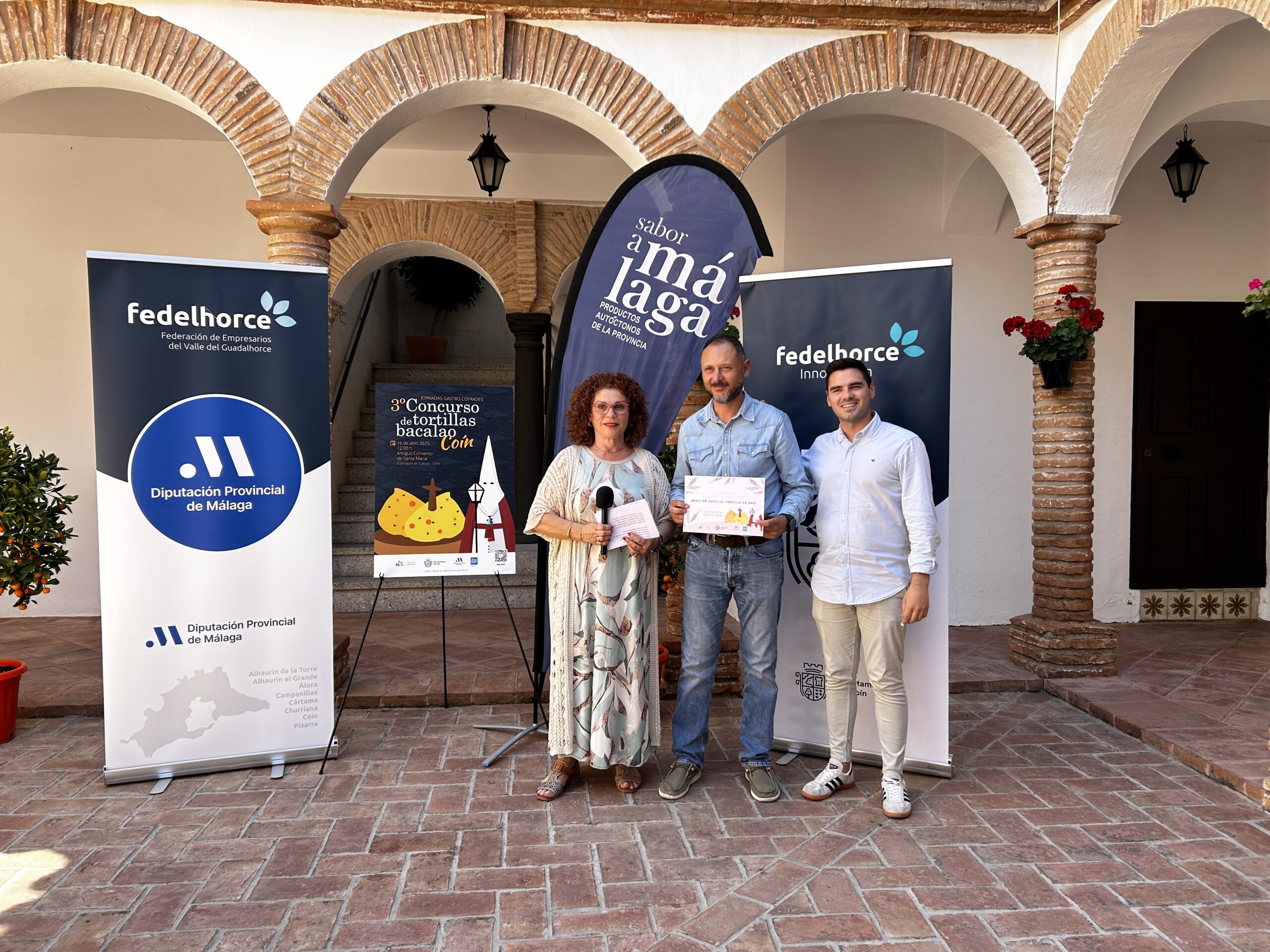 ENTREGA DE PREMIOS TORTILLAS 2025 (4)