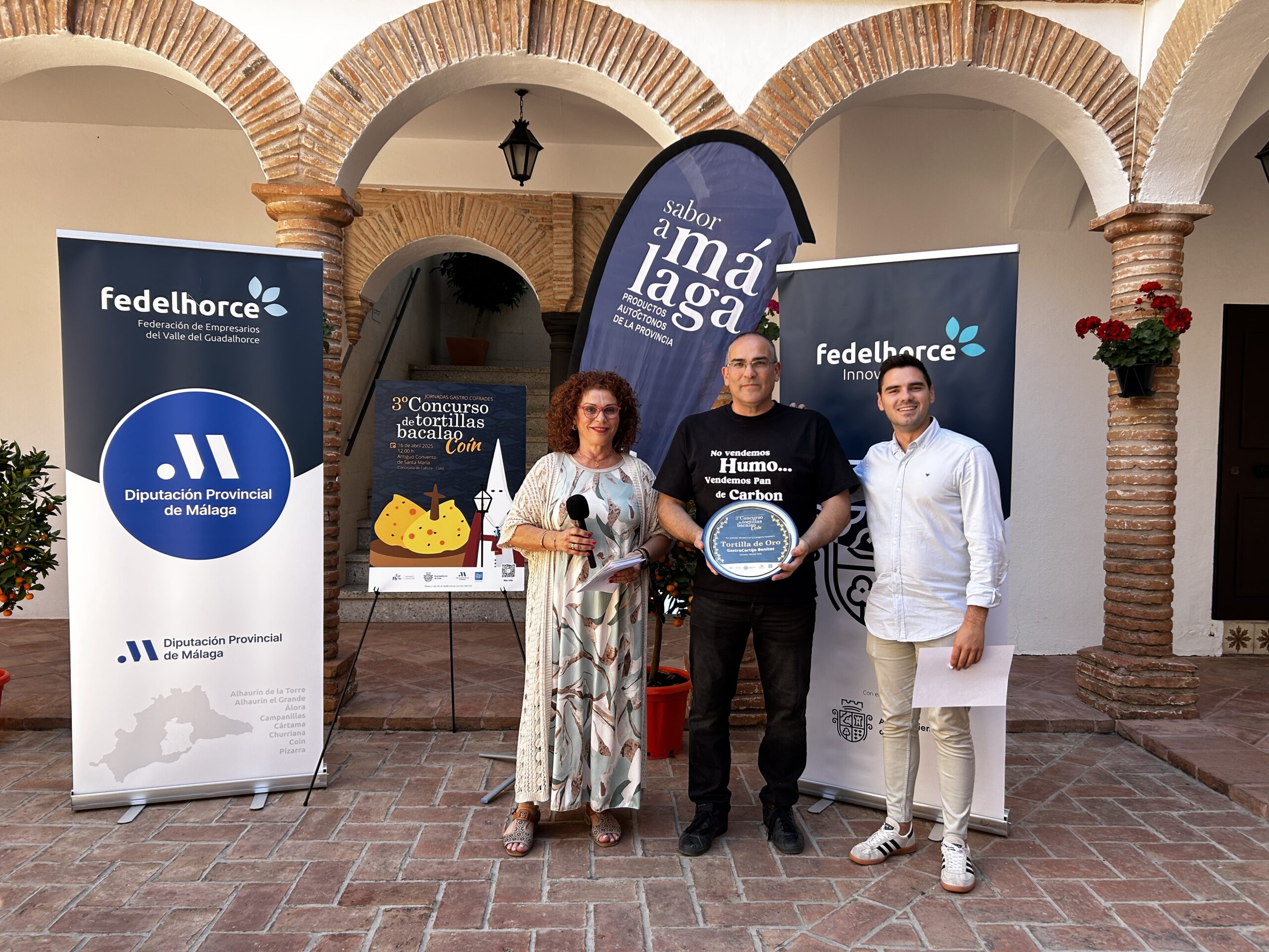 ENTREGA DE PREMIOS TORTILLAS 2025 (5)