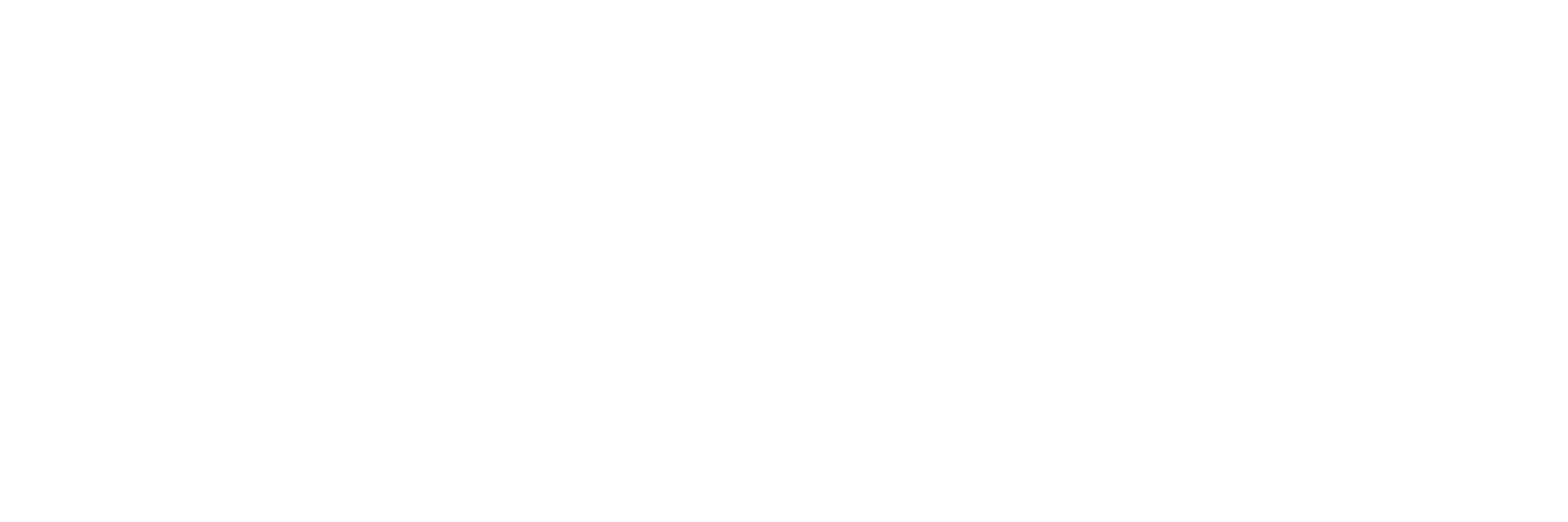 Logo juernes (1)
