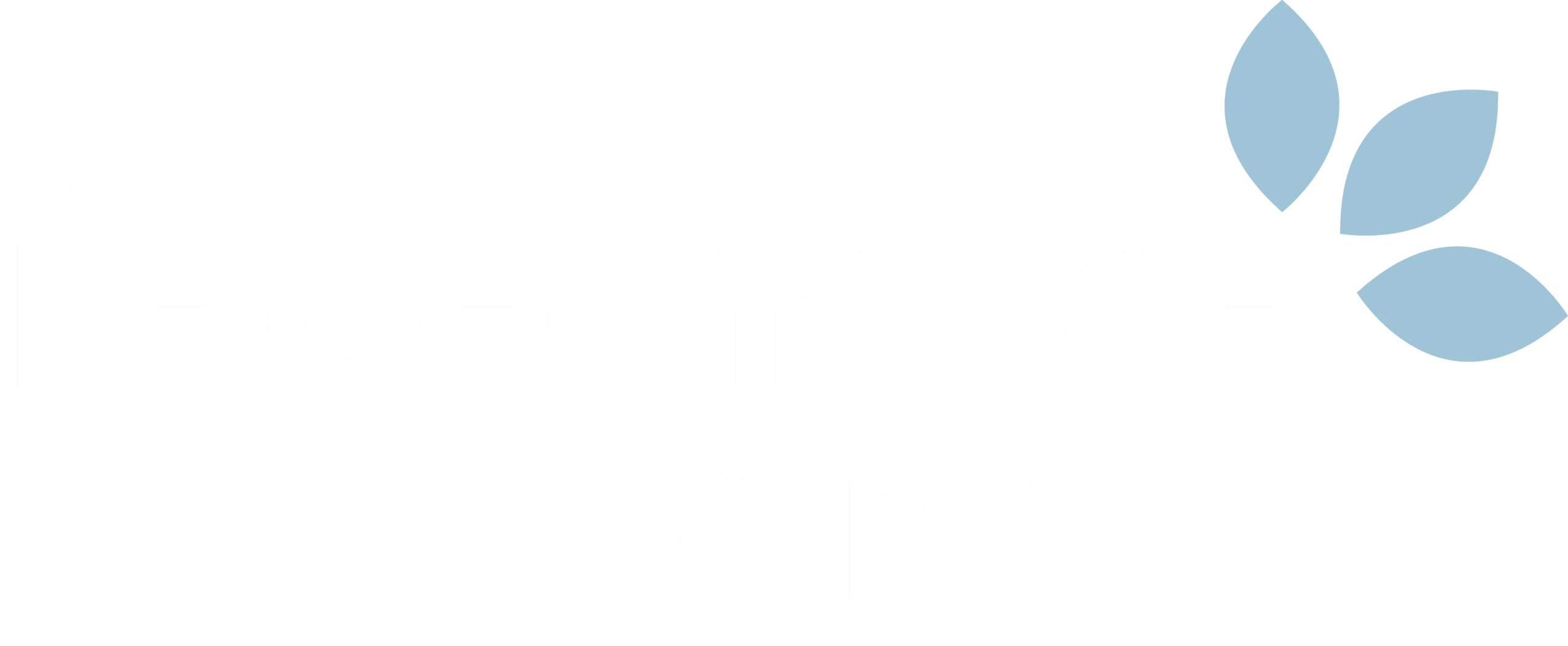 logo-fedelhorce-alora
