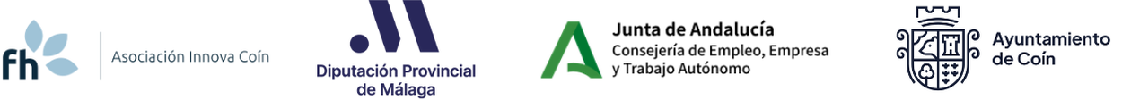 logos-juernes-coin (1)
