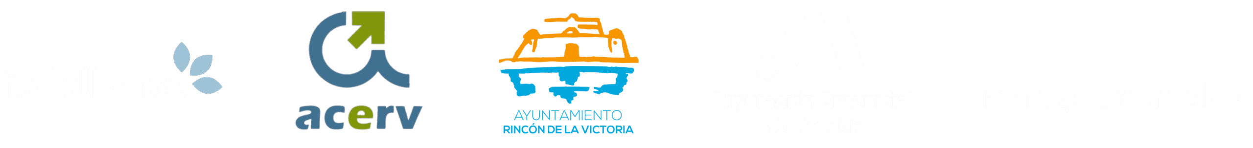logos-rincon-victoria