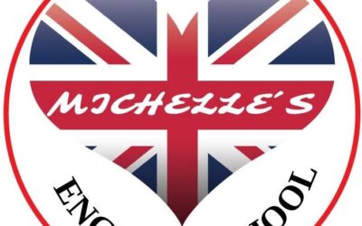 Michelle English School