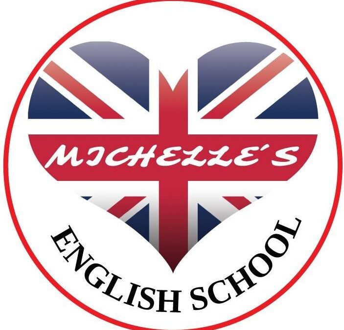 Michelle English School