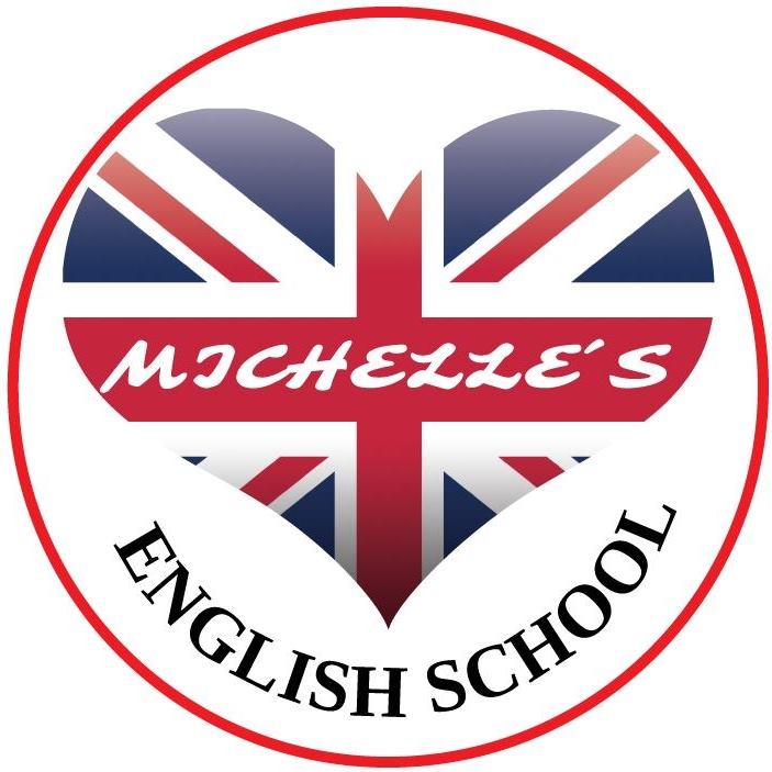 michelle-logo