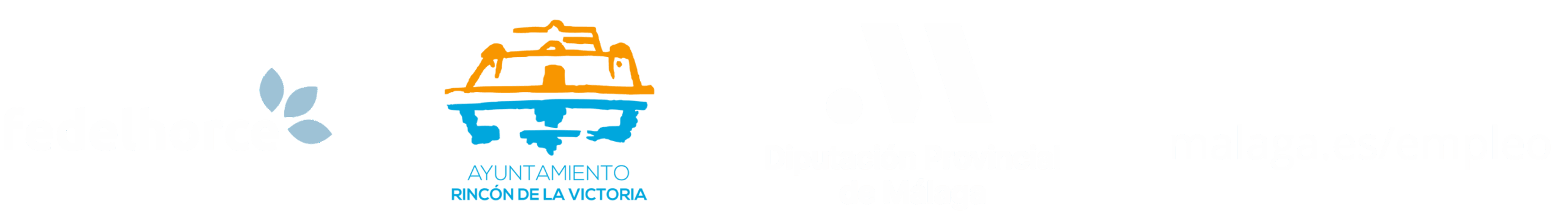 patrocinio-rincon-victoria