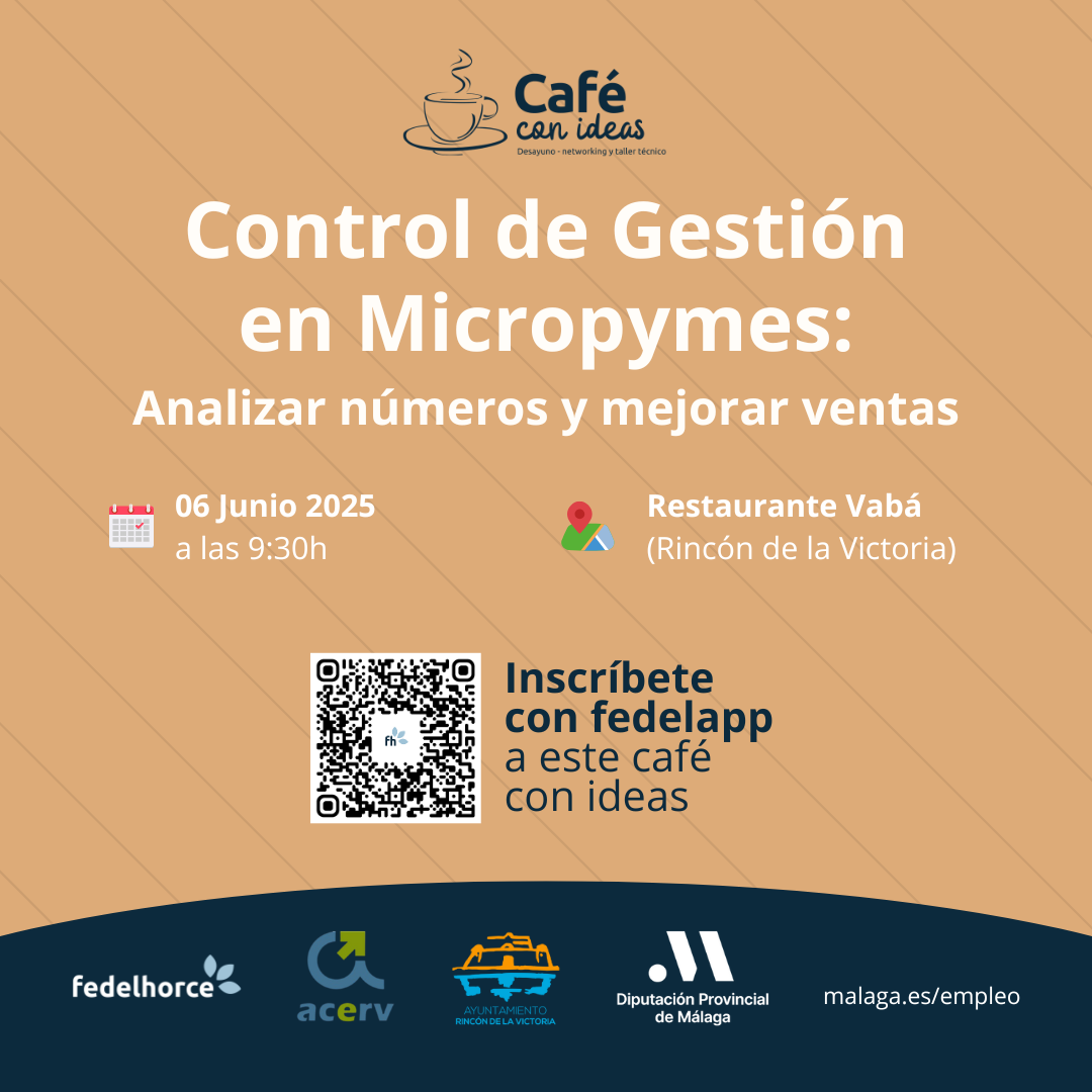 tarjeton-rincon-a