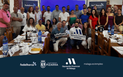 Conclusiones | Taller Google My Business e IA