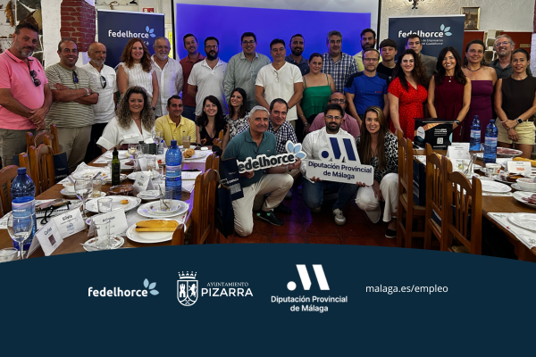 Conclusiones | Taller Google My Business e IA