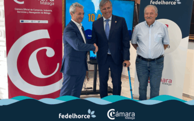 La mar de Bonos | Campaña de verano 2025