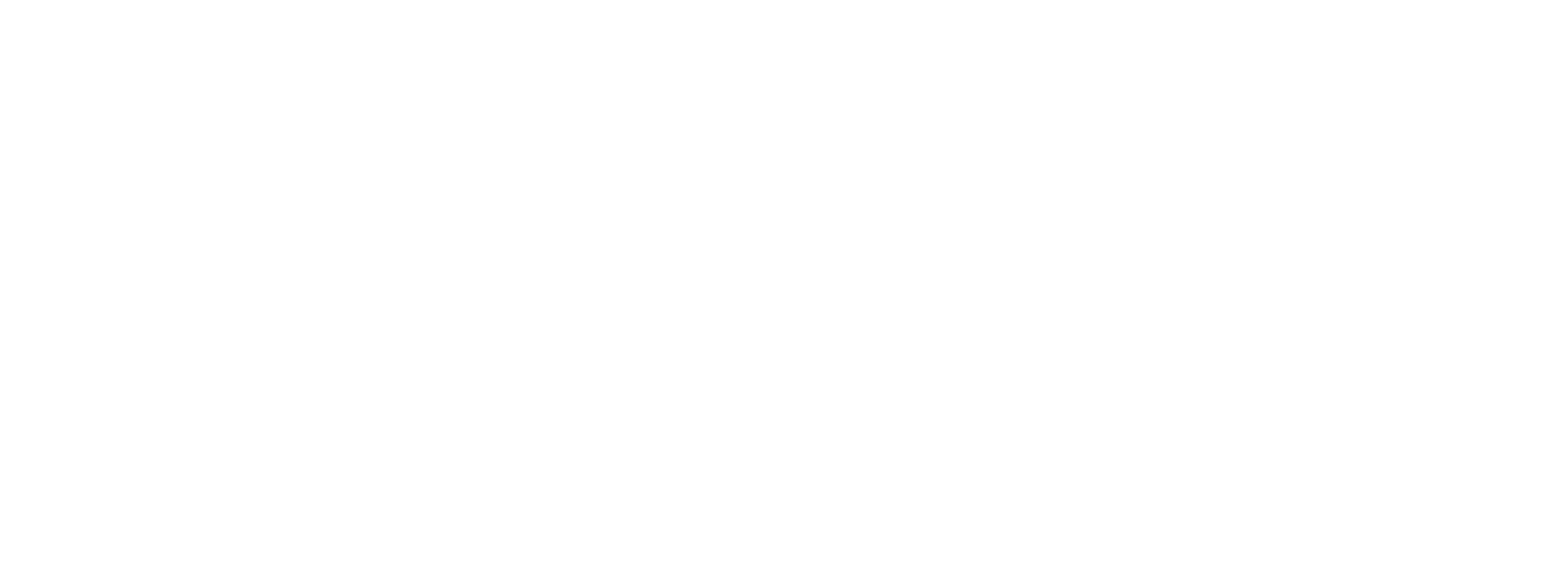 Logo Masterclass-blanco