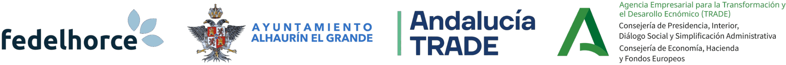 Logos-masterclass-trade