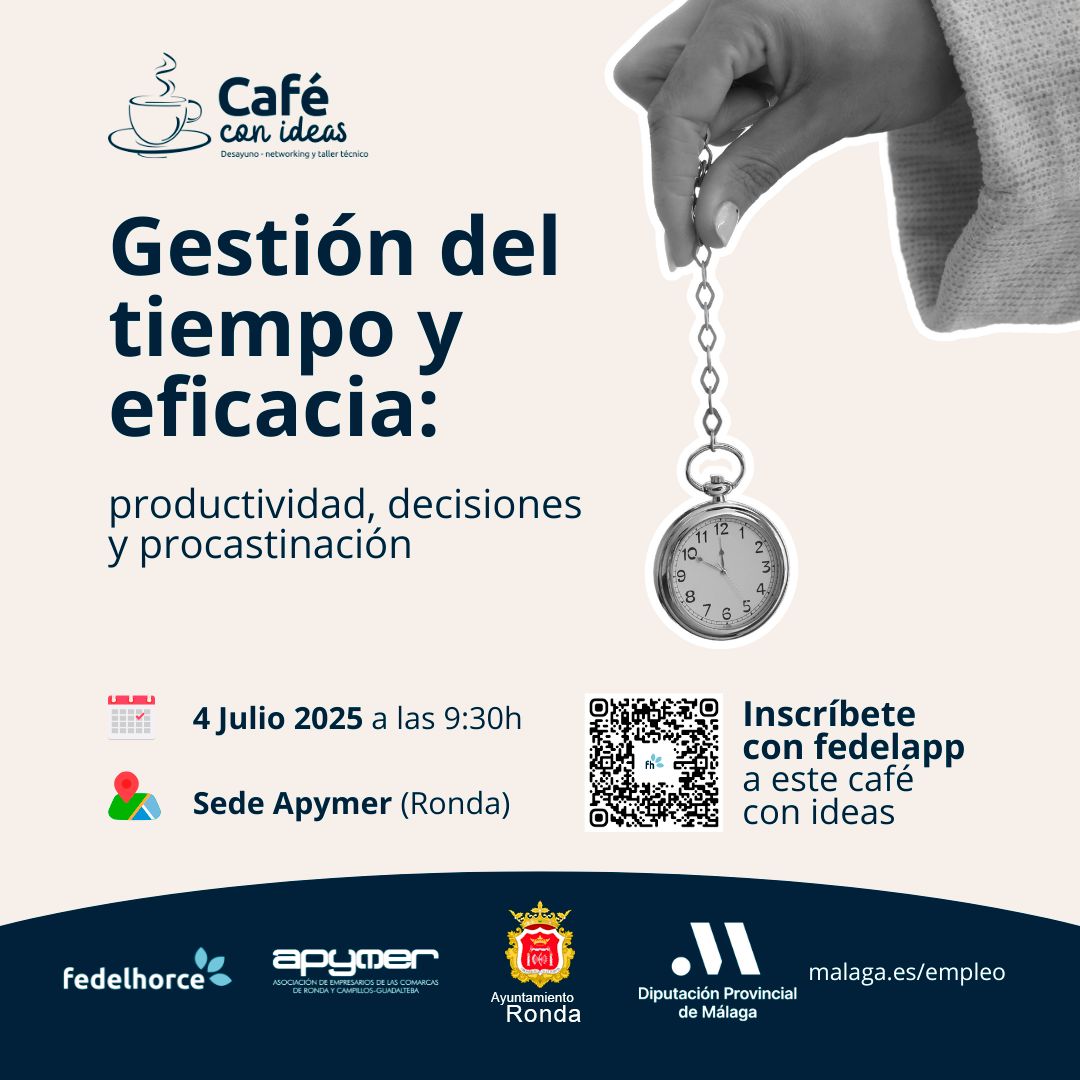 TARJETON RONDA 1