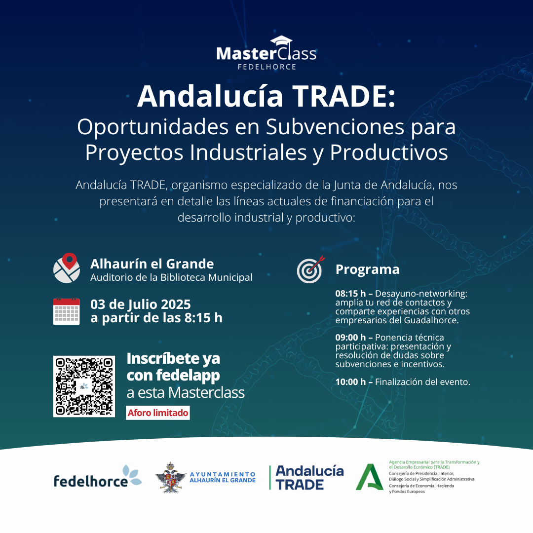 Tarjeton-TRADE (1)
