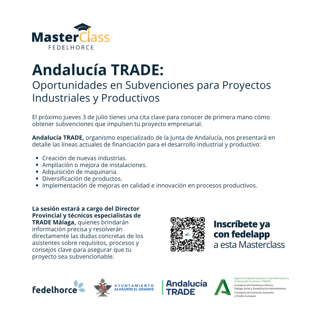 Tarjeton-trade-cara-b