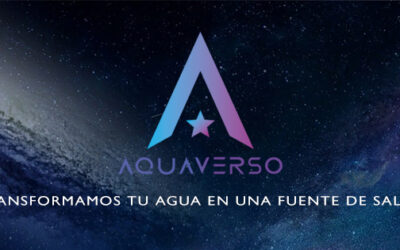 Aquaverso