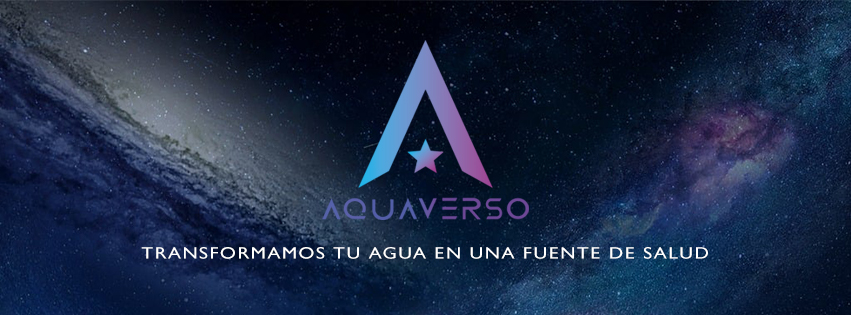 Aquaverso