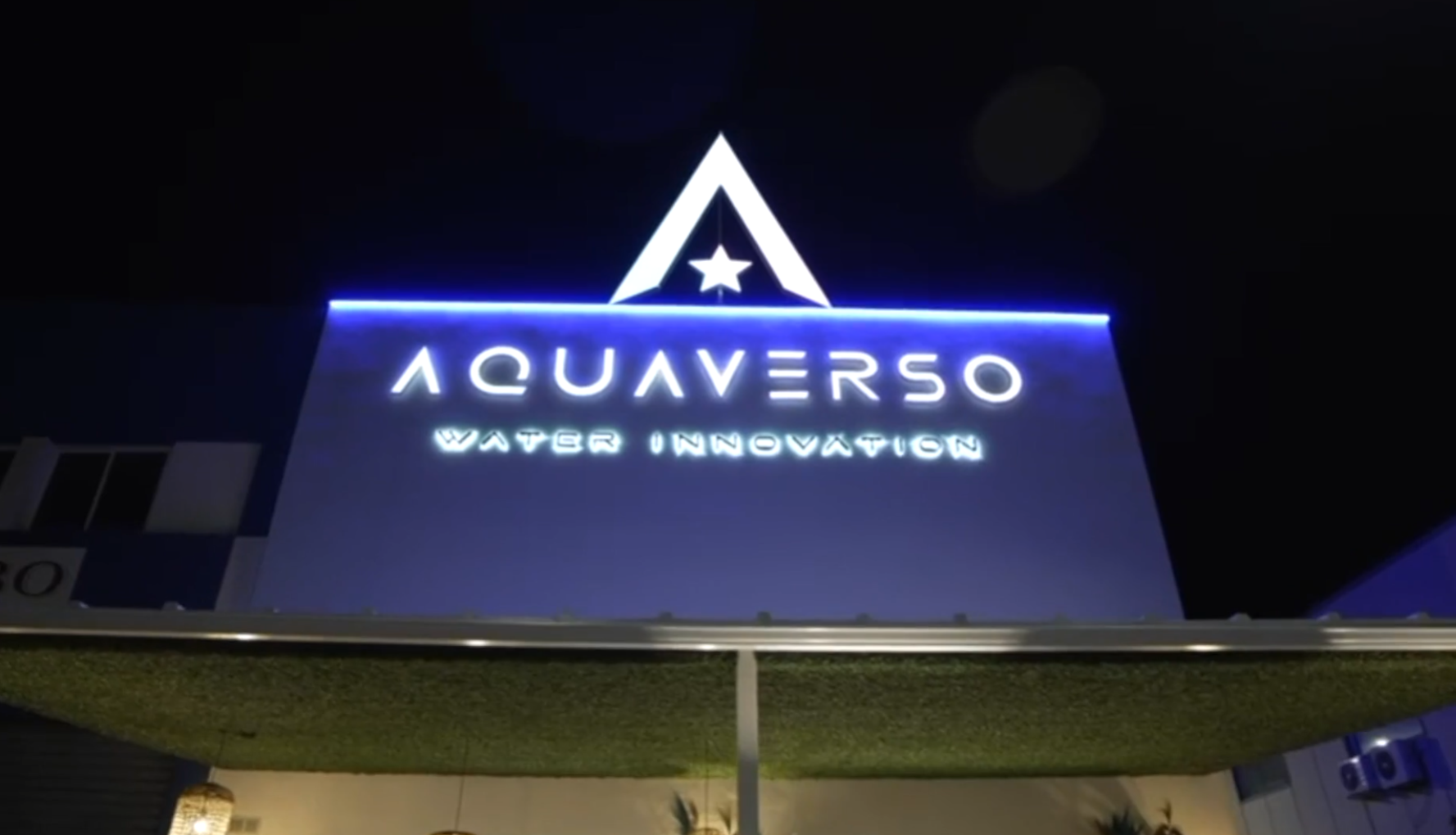 aquaverso (1)