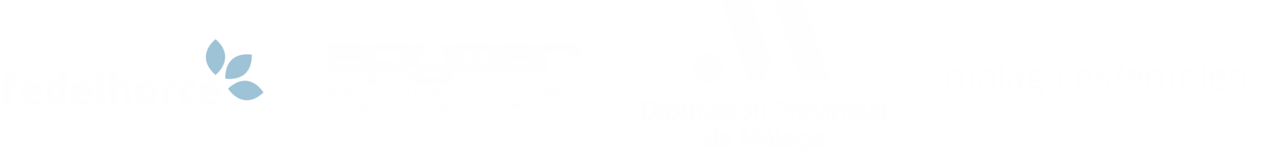 logos-ronda