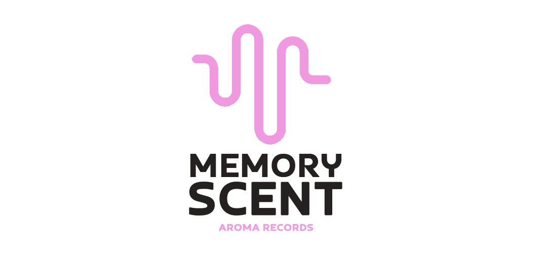 MemoryScent