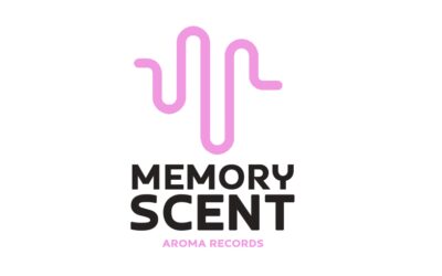 MemoryScent