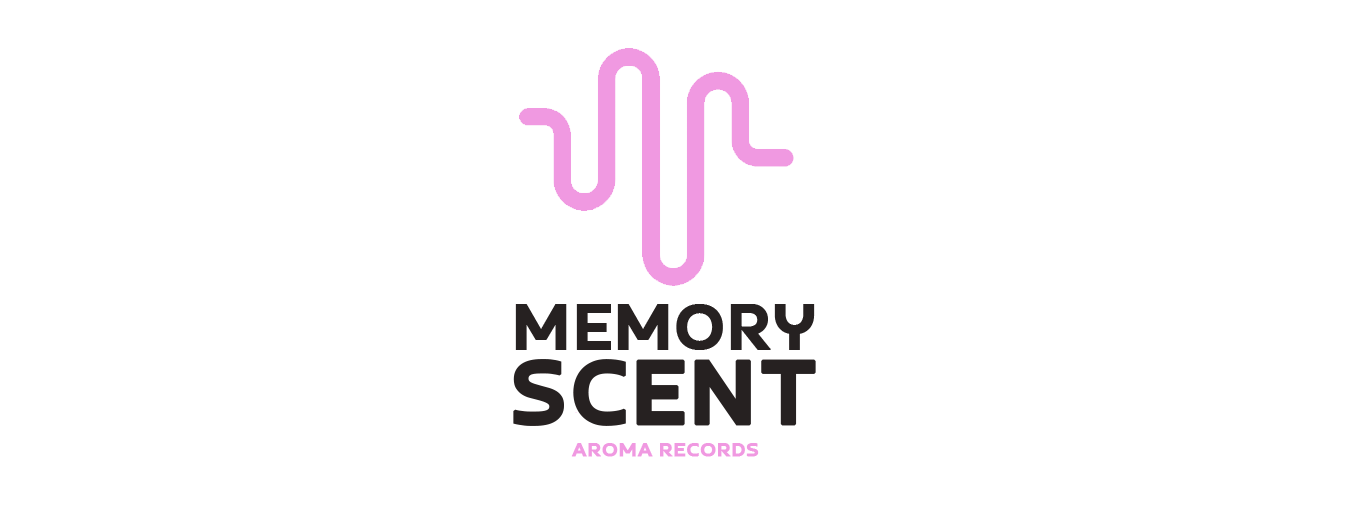memory-scent (1)