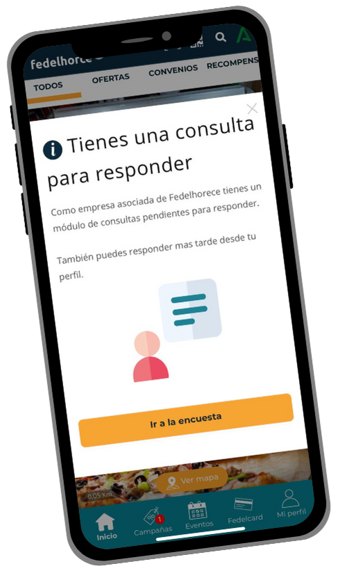 destacada-elecciones (2)