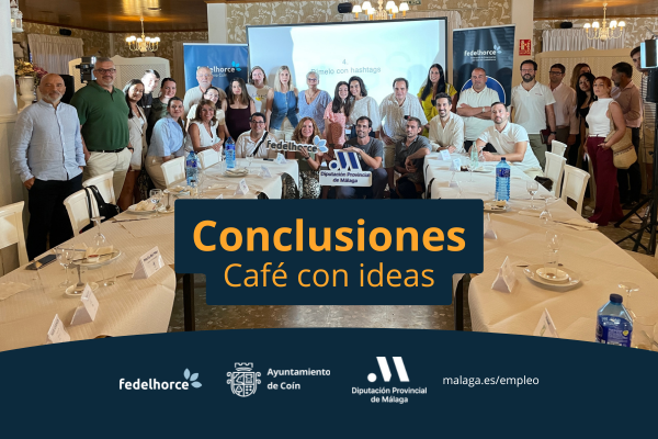 Conclusiones | Instagram y Tiktok