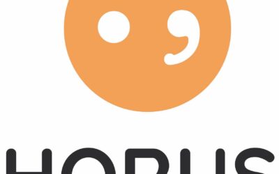 HORUS ÓPTICA Y CENTRO AUDITIVO