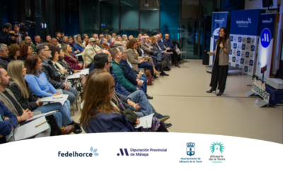 Conclusiones Juernes | Liderar con calma