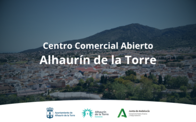 CCA Alhaurín de la Torre