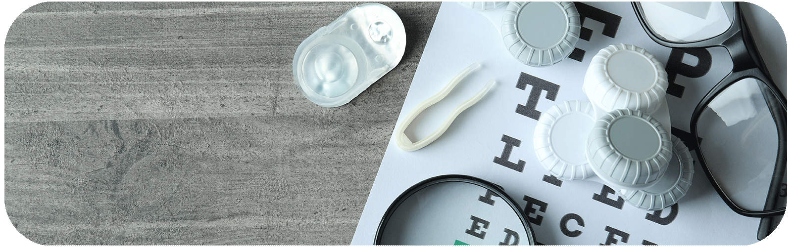 contactologia-optica-horus