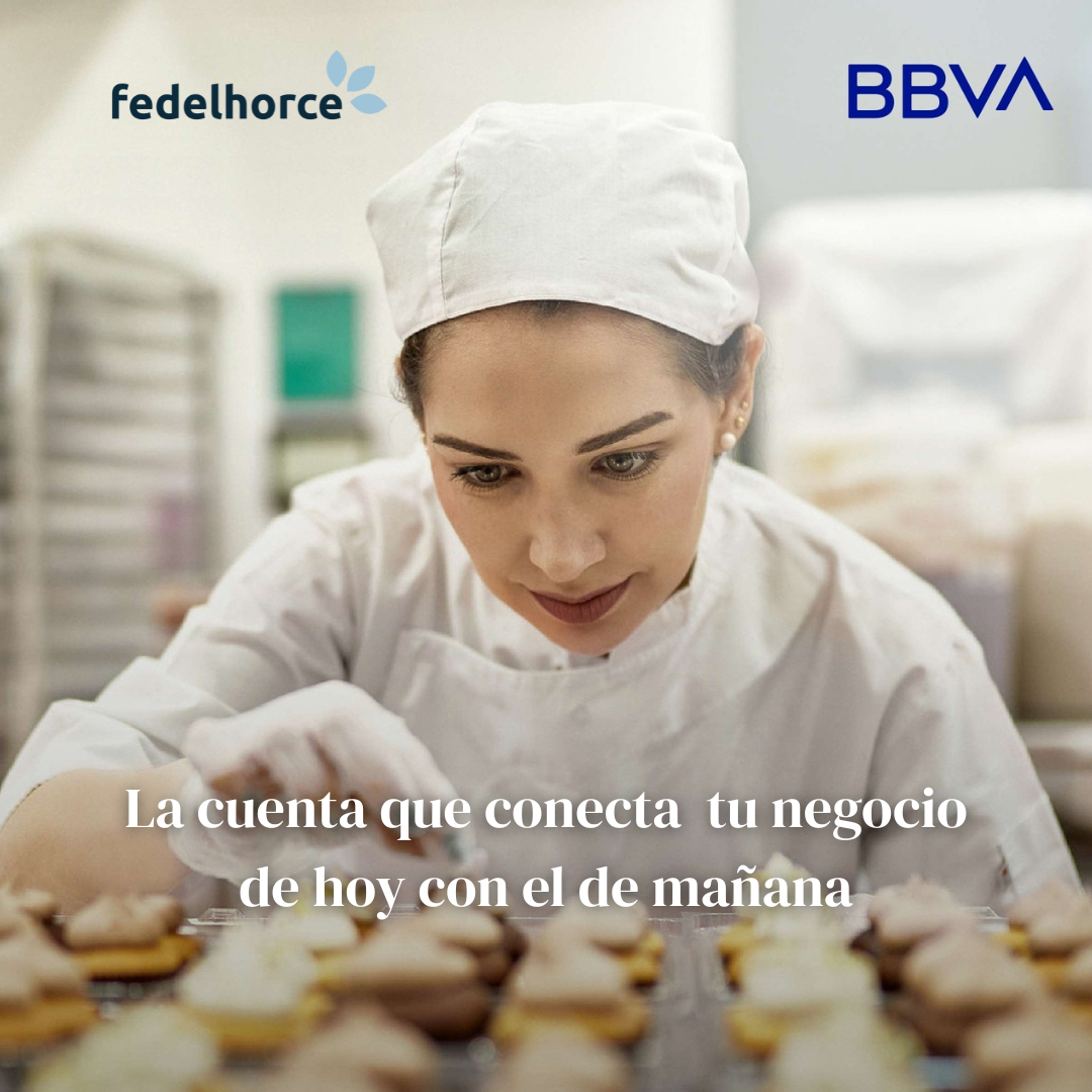 convenio-bbva