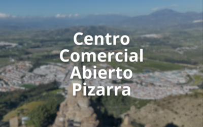 CCA Pizarra