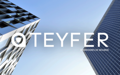 Teyfer Correduría de Seguros