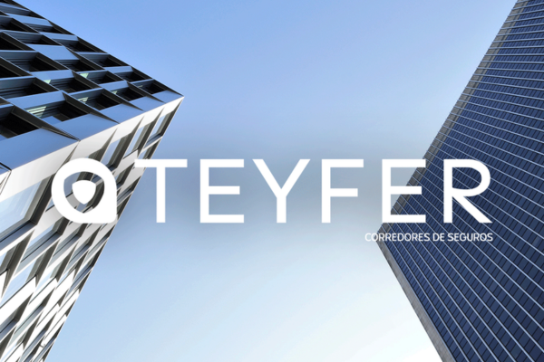 Teyfer Correduría de Seguros