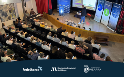 Conclusiones Juernes | Vender más con IA
