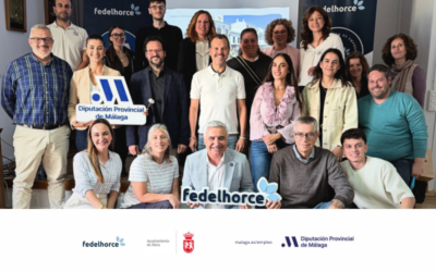 Conclusiones Café con ideas | Turismo de proximidad