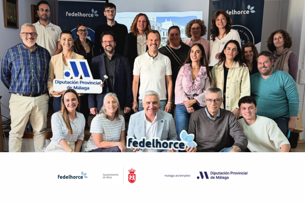 Conclusiones Café con ideas | Turismo de proximidad