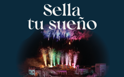 Sella tu sueño | Campaña de Verano 2026