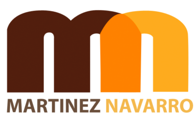 Clínica Martínez Navarro
