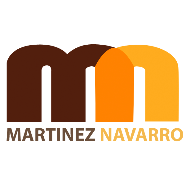 Clínica Martínez Navarro